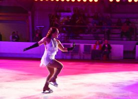 theatricalchallenge2018 - skaters_DSC_8851.jpg