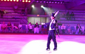 theatricalchallenge2018 - skaters_DSC_8859.jpg