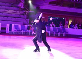 theatricalchallenge2018 - skaters_DSC_8866.jpg