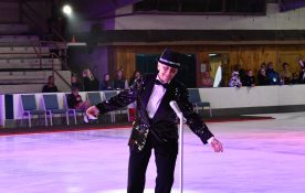 theatricalchallenge2018 - skaters_DSC_8881.jpg