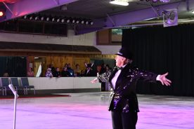 theatricalchallenge2018 - skaters_DSC_8884.jpg