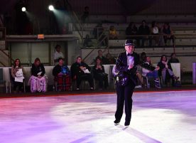theatricalchallenge2018 - skaters_DSC_8888.jpg