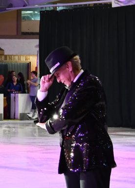 theatricalchallenge2018 - skaters_DSC_8889.jpg