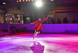theatricalchallenge2018 - skaters_DSC_8894.jpg
