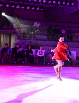 theatricalchallenge2018 - skaters_DSC_8899.jpg