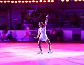 theatricalchallenge2018 - skaters_DSC_8904.jpg