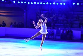 theatricalchallenge2018 - skaters_DSC_8913.jpg
