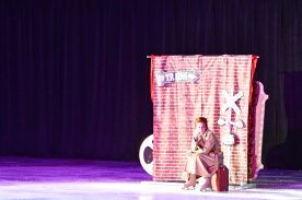 theatricalchallenge2018 - skaters_DSC_8920.jpg