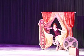 theatricalchallenge2018 - skaters_DSC_8926.jpg