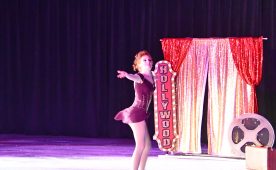 theatricalchallenge2018 - skaters_DSC_8932.jpg
