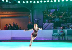 theatricalchallenge2018 - skaters_DSC_8945.jpg