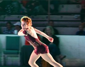 theatricalchallenge2018 - skaters_DSC_8948.jpg