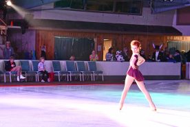 theatricalchallenge2018 - skaters_DSC_8956.jpg