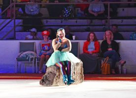 theatricalchallenge2018 - skaters_DSC_8972.jpg