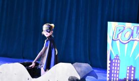 theatricalchallenge2018 - skaters_DSC_8974.jpg