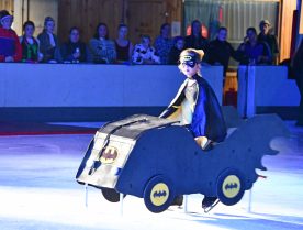 theatricalchallenge2018 - skaters_DSC_8976.jpg