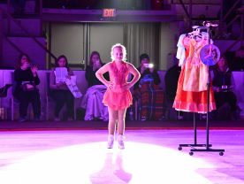 theatricalchallenge2018 - skaters_DSC_8984.jpg