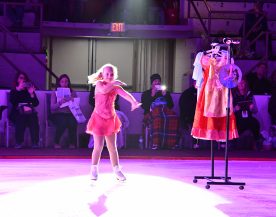 theatricalchallenge2018 - skaters_DSC_8987.jpg