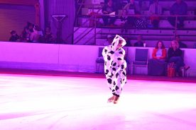 theatricalchallenge2018 - skaters_DSC_8993.jpg
