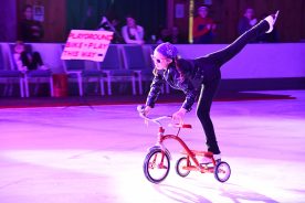 theatricalchallenge2018 - skaters_DSC_9018.jpg