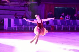 theatricalchallenge2018 - skaters_DSC_9032.jpg