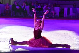 theatricalchallenge2018 - skaters_DSC_9034.jpg