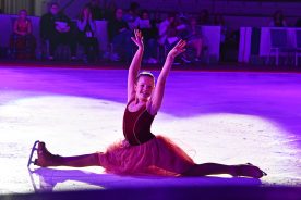 theatricalchallenge2018 - skaters_DSC_9036.jpg