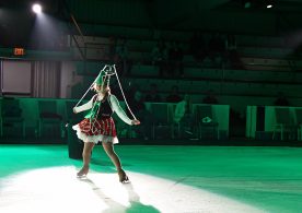 theatricalchallenge2018 - skaters_DSC_9067.jpg