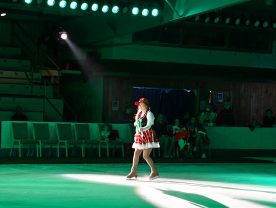 theatricalchallenge2018 - skaters_DSC_9070.jpg