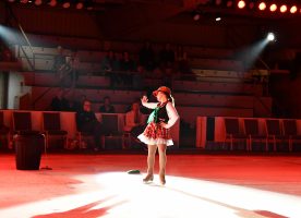 theatricalchallenge2018 - skaters_DSC_9084.jpg