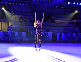 theatricalchallenge2018 - skaters_DSC_9093.jpg