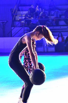 theatricalchallenge2018 - skaters_DSC_9096.jpg