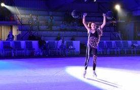 theatricalchallenge2018 - skaters_DSC_9104.jpg