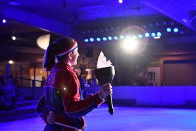 theatricalchallenge2018 - skaters_DSC_9108.jpg