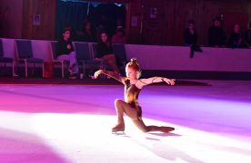 theatricalchallenge2018 - skaters_DSC_9141.jpg