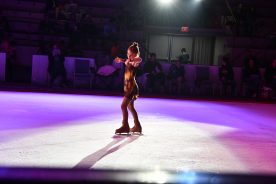 theatricalchallenge2018 - skaters_DSC_9145.jpg