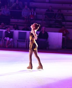 theatricalchallenge2018 - skaters_DSC_9148.jpg