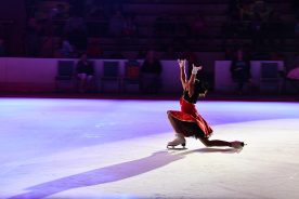 theatricalchallenge2018 - skaters_DSC_9174.jpg