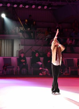 theatricalchallenge2018 - skaters_DSC_9189.jpg