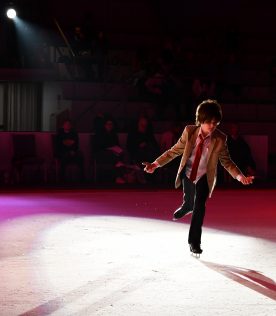 theatricalchallenge2018 - skaters_DSC_9190.jpg