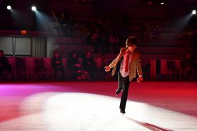 theatricalchallenge2018 - skaters_DSC_9191.jpg