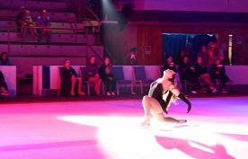 theatricalchallenge2018 - skaters_DSC_9227.jpg