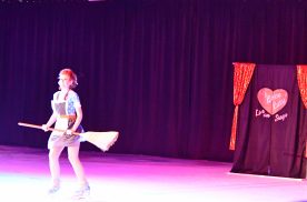 theatricalchallenge2018 - skaters_DSC_9235.jpg