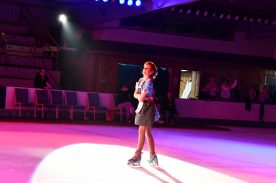 theatricalchallenge2018 - skaters_DSC_9238.jpg