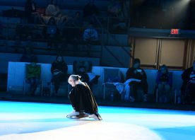 theatricalchallenge2018 - skaters_DSC_9257.jpg