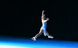 theatricalchallenge2018 - skaters_DSC_9259.jpg