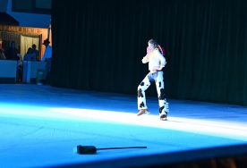 theatricalchallenge2018 - skaters_DSC_9266.jpg