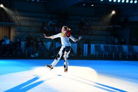 theatricalchallenge2018 - skaters_DSC_9286.jpg