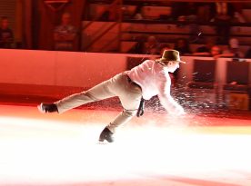 theatricalchallenge2018 - skaters_DSC_9291.jpg