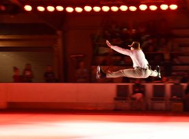 theatricalchallenge2018 - skaters_DSC_9295.jpg